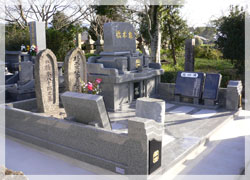 お引越し・リフォーム